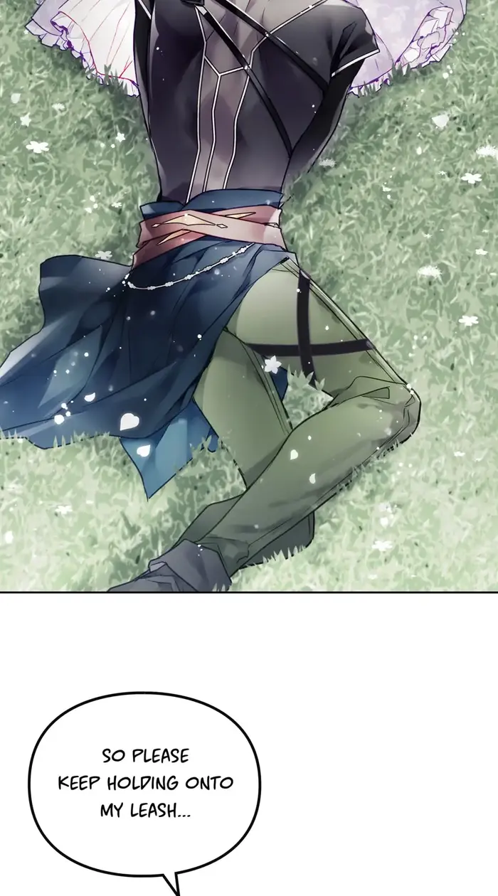 Villains Are Destined to Die Chapter 98 image 02_optimized